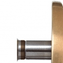Veritas Ersatzmesser Außen für Dual Streichmass "Dual Marking Gauge"
